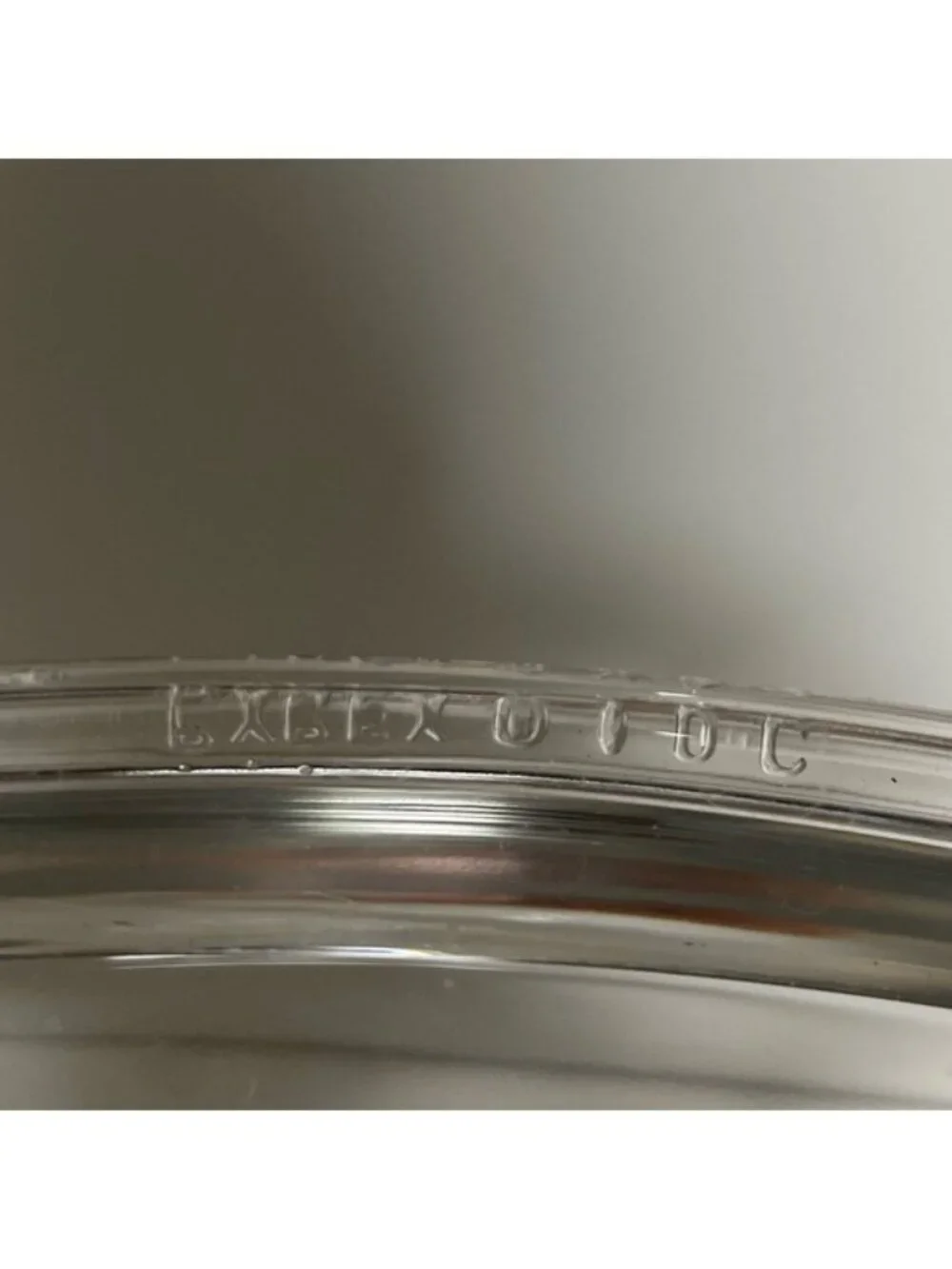 Corelle vintage corning